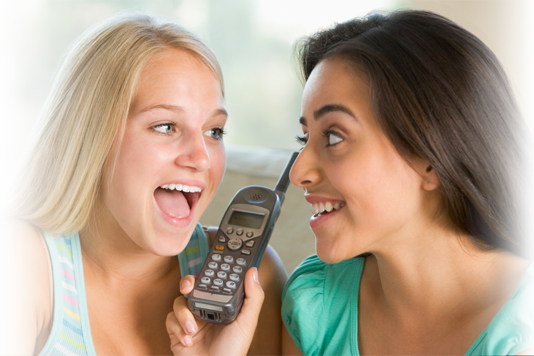 Offri un sito web compatibile con dispositivi mobili nel tuo marchio